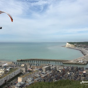panorama-mers-les-bains-treport