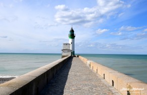 phare-le-treport
