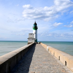 phare-le-treport