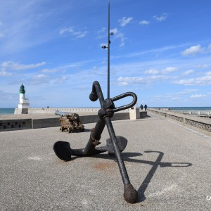 port-peche-le-treport