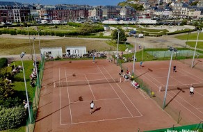 tennis-terre-battue-mers-les-bains