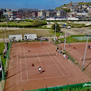 tennis-terre-battue-mers-les-bains