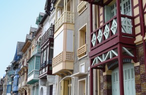 villas-mers-les-bains