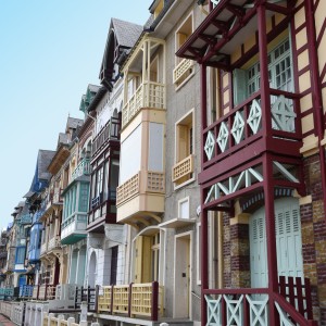 villas-mers-les-bains